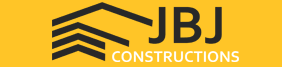 JBJ Constructions