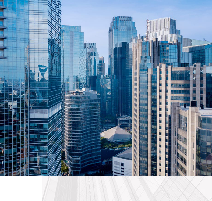 SM REIT Building