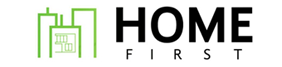 Home First